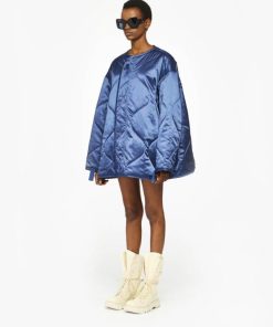 Theoutfitco.shop9206530d2e 4