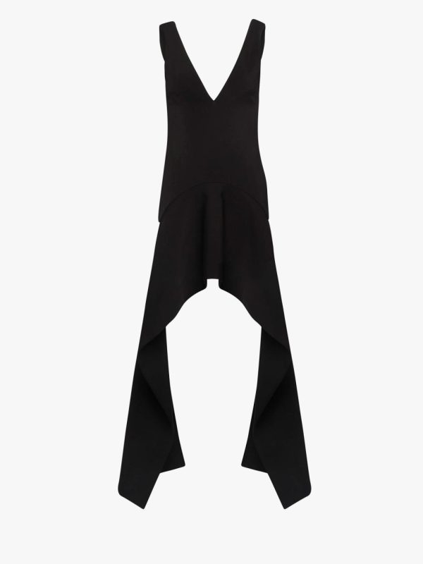 Theoutfitco.shop92b84b5aae 1