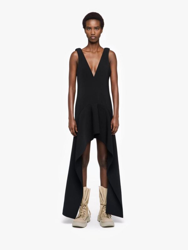 Theoutfitco.shop92b84b5aae 2