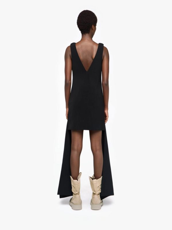 Theoutfitco.shop92b84b5aae 3