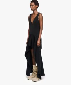 Theoutfitco.shop92b84b5aae 4