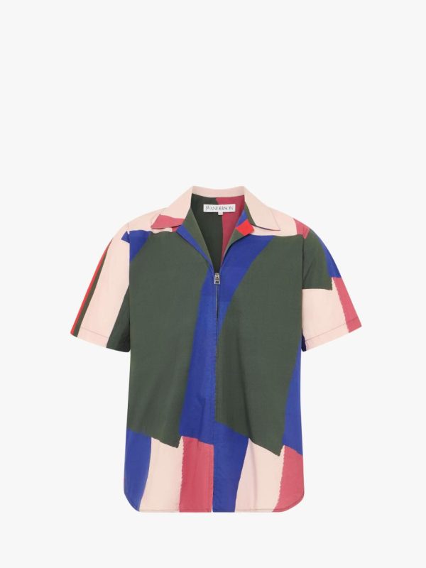 Theoutfitco.shop939e146480 1