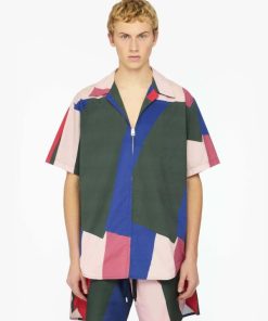 Theoutfitco.shop939e146480 2