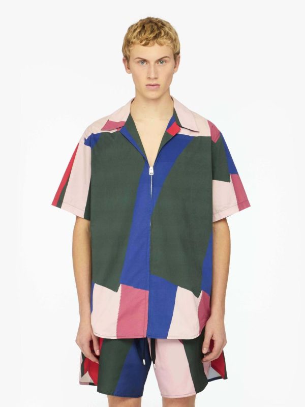 Theoutfitco.shop939e146480 2