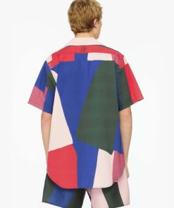 Theoutfitco.shop939e146480 3