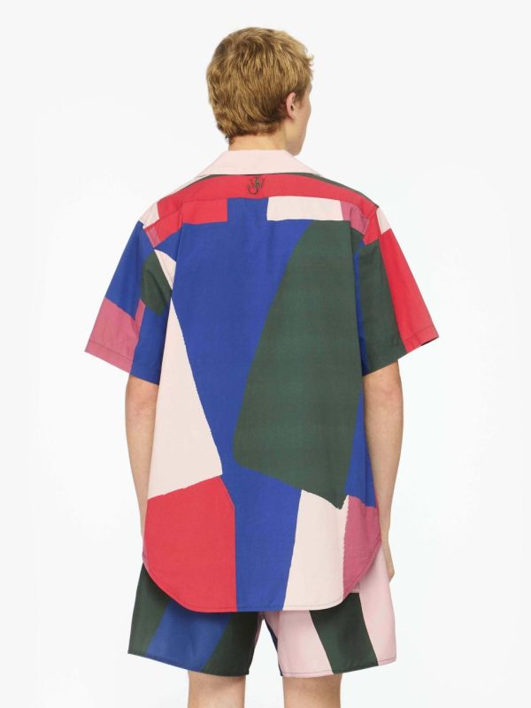 Theoutfitco.shop939e146480 3