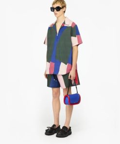 Theoutfitco.shop939e146480 4