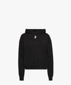 Theoutfitco.shop93be735e6c 1