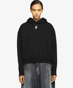 Theoutfitco.shop93be735e6c 2