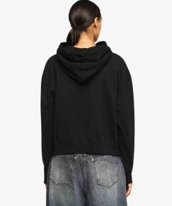 Theoutfitco.shop93be735e6c 3