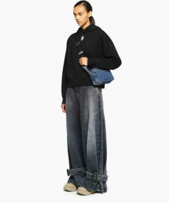 Theoutfitco.shop93be735e6c 4