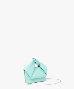 Theoutfitco.shop93c255327d 2