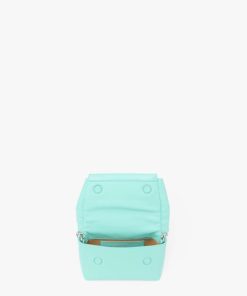 Theoutfitco.shop93c255327d 3