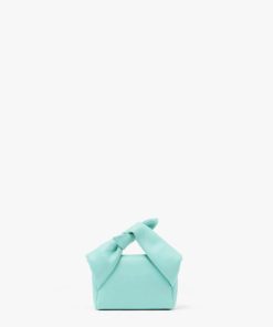 Theoutfitco.shop93c255327d 4