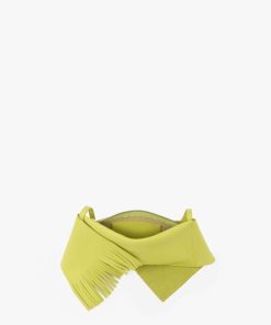 Theoutfitco.shop940f9c8ec5 3