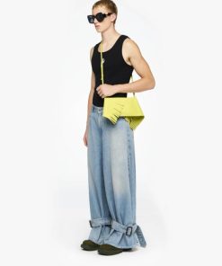 Theoutfitco.shop940f9c8ec5 5