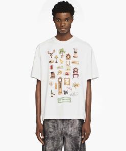 Theoutfitco.shop943e0b75ca 2