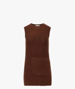 Theoutfitco.shop94b66fecd3 1