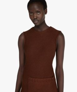 Theoutfitco.shop94b66fecd3 4