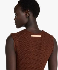 Theoutfitco.shop94b66fecd3 5