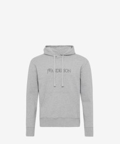 Theoutfitco.shop94f274979a 1