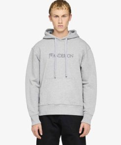 Theoutfitco.shop94f274979a 2