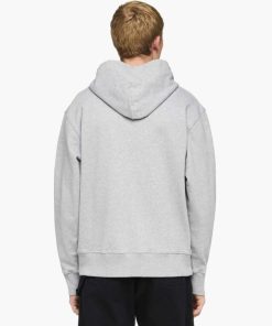 Theoutfitco.shop94f274979a 3