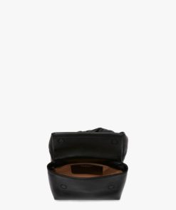 Theoutfitco.shop954a7e946e 3