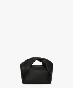 Theoutfitco.shop954a7e946e 4