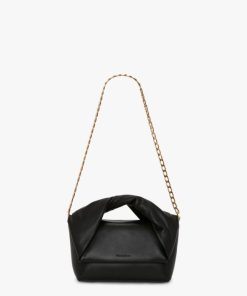 Theoutfitco.shop954a7e946e 5