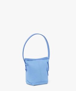 Theoutfitco.shop9597256b74 2