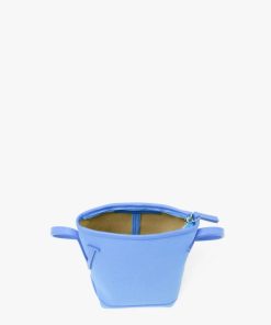 Theoutfitco.shop9597256b74 3