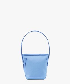 Theoutfitco.shop9597256b74 4