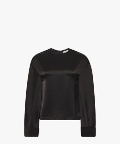 Theoutfitco.shop95f4cdb1cb 1