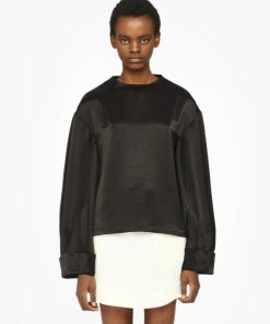 Theoutfitco.shop95f4cdb1cb 2