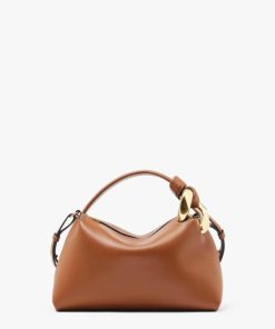 Theoutfitco.shop9694785596 1