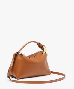 Theoutfitco.shop9694785596 2