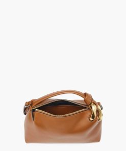 Theoutfitco.shop9694785596 3