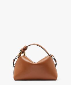 Theoutfitco.shop9694785596 4