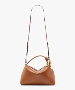 Theoutfitco.shop9694785596 5