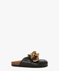 Theoutfitco.shop97f913e444 1