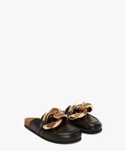 Theoutfitco.shop97f913e444 2