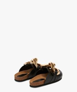 Theoutfitco.shop97f913e444 3