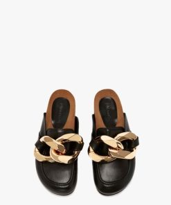 Theoutfitco.shop97f913e444 4