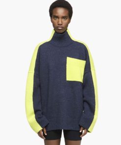 Theoutfitco.shop9905ad8b1a 2