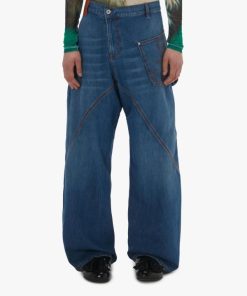 Theoutfitco.shop9937561925 2