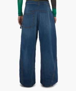 Theoutfitco.shop9937561925 3