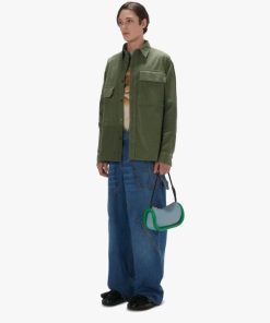 Theoutfitco.shop9937561925 4