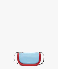 Theoutfitco.shop9ba6ff1fa7 1