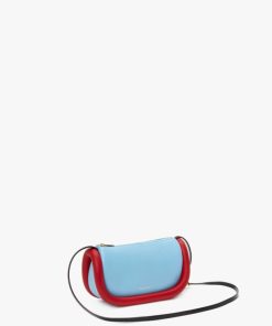 Theoutfitco.shop9ba6ff1fa7 2